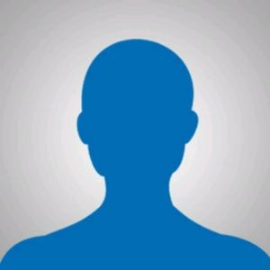 Meet your Posher, Jina